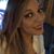 Rhonda Harshbarger Budd's profile image