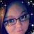 Brittany Neese-Missi's profile image