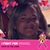 Kim Munn's profile image