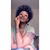 Leanna Wallace's profile image
