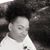 Coleeta Webb's profile image