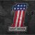 Robert Tarter's profile image