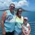 Terri Weede's profile image