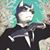 Joel Reed's profile image