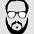 Sean Wilkinson's profile image