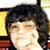 Linda McLain's profile image