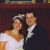 Michelle Owen's profile image