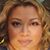 Ida Molina's profile image
