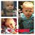 Debra Fritts's profile image