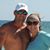 Kathleen Martland-Ouellette's profile image