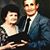 Linda Goss Bonner's profile image