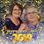 Debbie Scott's profile image
