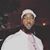 Michael K. Henderson's profile image