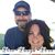 Crystal M. McClurg's profile image
