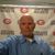 Bud Somerville's profile image