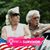 Kaye Vance Parkin's profile image
