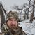 Scotty Sutton's profile image