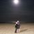 Dawn Seagraves's profile image