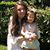 Marlana Benton's profile image