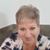 Trisha Alvis's profile image