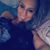 Ally Holtan's profile image