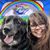 Laura Turner's profile image