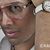 Ahmad Qari's profile image
