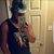 Eduardo Lua's profile image