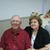 Linda-Richard Nix's profile image