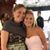 Erin Keenan's profile image