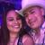 Fernie N Crystal Flores's profile image