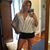 Chelsie Delacerda's profile image