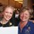 Laura Finnamore Olson's profile image
