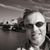 Jerry Sutphin's profile image