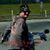 Sandy Steimer-Turner's profile image