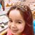 Syed Omair's profile image
