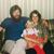 Jennifer Burr Hamman's profile image