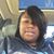 Lashonda Dickson's profile image