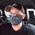 Greg Ohlrich's profile image