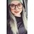 Victoria Szurley's profile image