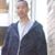 Robert Xiong's profile image