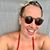 Heather Preston's profile image