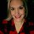 Carissa Sudderth Bannister's profile image