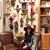Jennifer Galvan's profile image