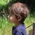 Aaron Feldman's profile image