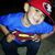 Irene Perez's profile image