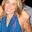 Victoria Zuffranieri's profile image