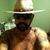Jaime Franco's profile image