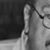 James Finegan's profile image