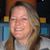 Barb Williams's profile image